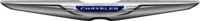 Chrysler