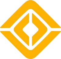 Rivian