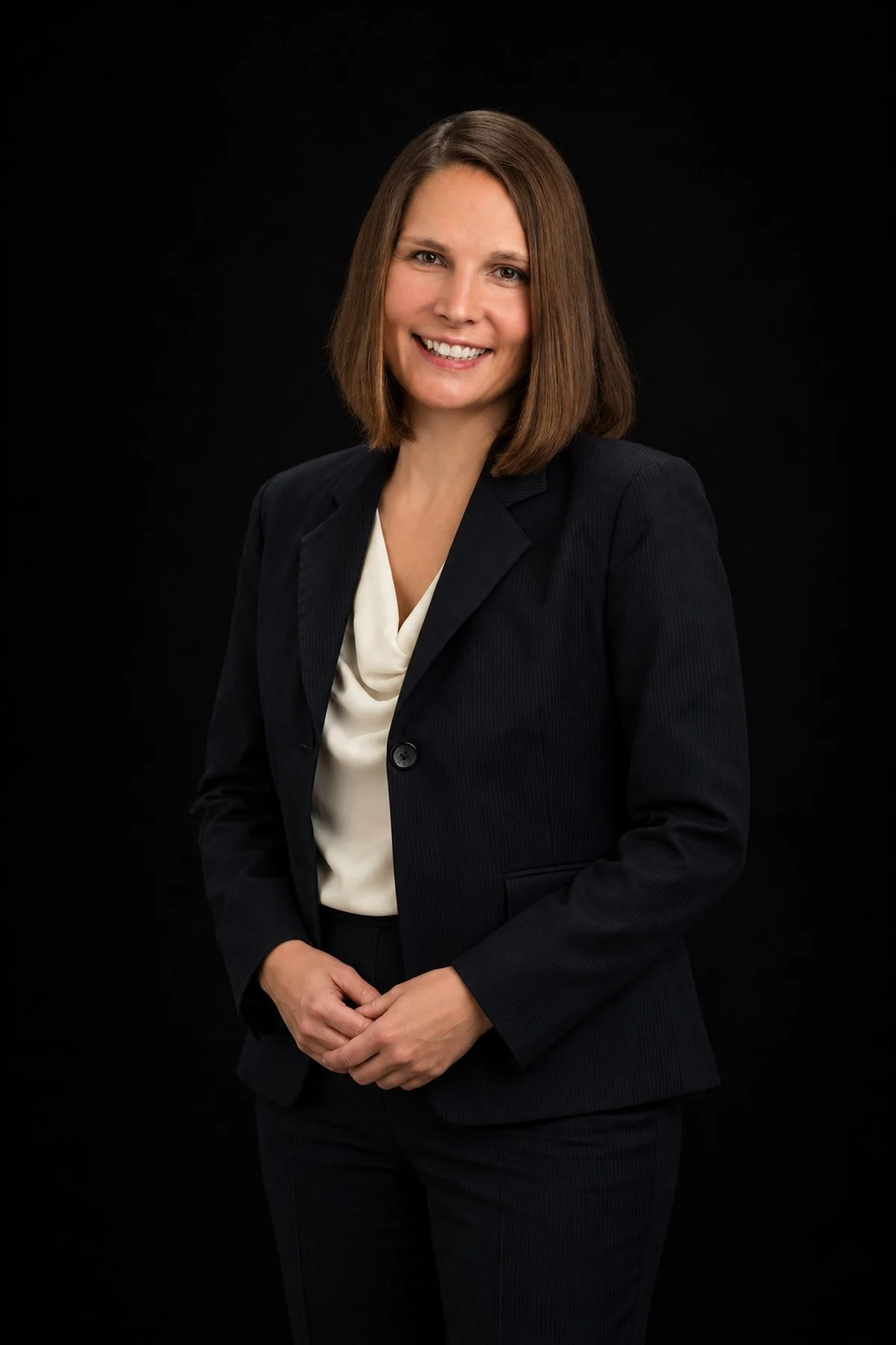 Nicole Forsythe, Of Counsel at RockPoint Law P.C.