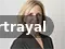 Client portrait after a successful lemon law case resolution (Actor Portrayal)
