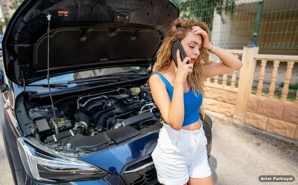 What Does Open Recall On A Car Mean? What You Need to Know