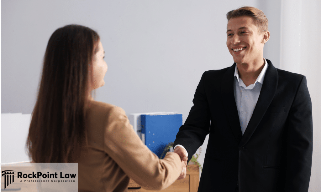 lemon law claims lawyer helping client get compensation for defective vehicle