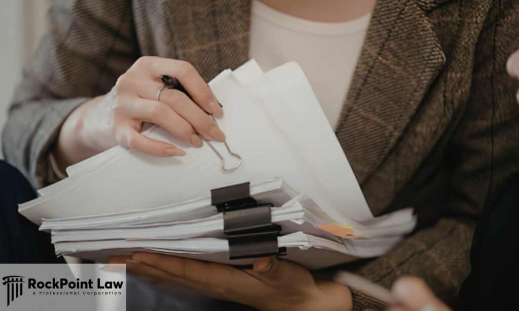 can you claim lemon law on a used car organizing documents for claim