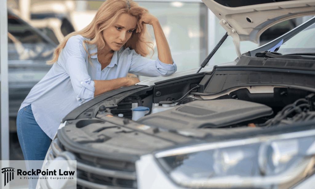 Common Challenges with Open Recalls