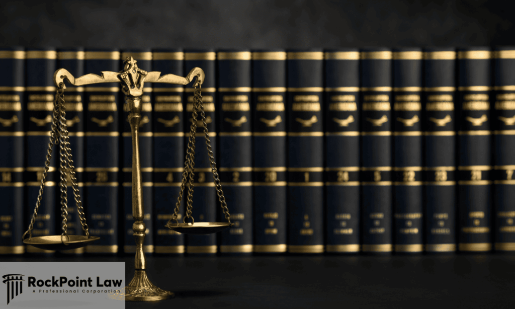 rockpoint lemon law lawyers