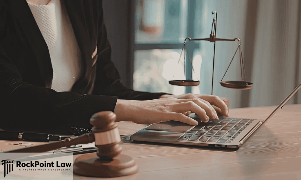 Colorado Lemon Law - Rockpoint Law