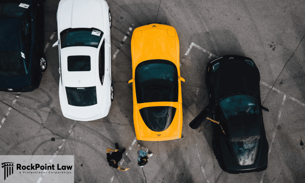 Challenges in Lemon Law